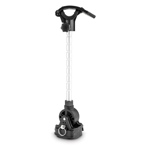 MINN KOTA 1862060 MKA-60 Trolling Motor Stabilizer Kit product image