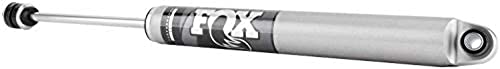 FOX SHOX 985-24-204 Fox Shocks  Front Shock Absorber Fits Ram 2500 product image