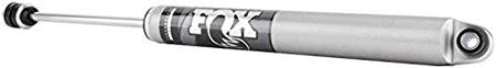 FOX SHOX 985-24-204 Fox Shocks  Front Shock Absorber Fits Ram 2500 product image