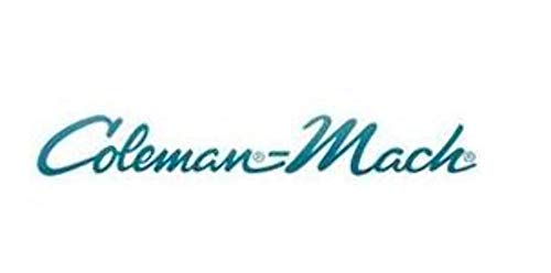 COLEMAN RVP 6536-3011 65363011 BEARING CARRIER product image