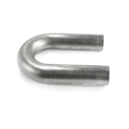 PATRIOT EXH H7037 aust  2 Mild Steel U-Bend Exhaust Pipe product image