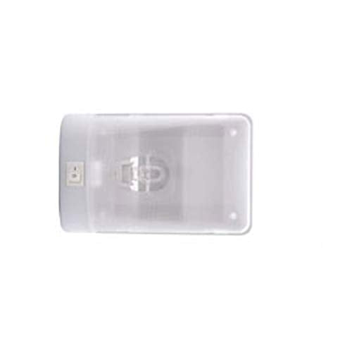 OPTRONICS RVIL21S INTERIOR LIGHT RV SINGLE product image