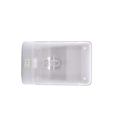 OPTRONICS RVIL21S INTERIOR LIGHT RV SINGLE product image