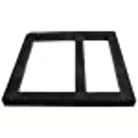DOMETIC 3316315.013 Mounting Gasket for Blizzard NXT product image