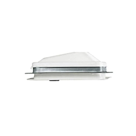 VENTLINE/DEX V2092SP-25 V2092SP25 V2092-501-00 W/VA0445-26 product image