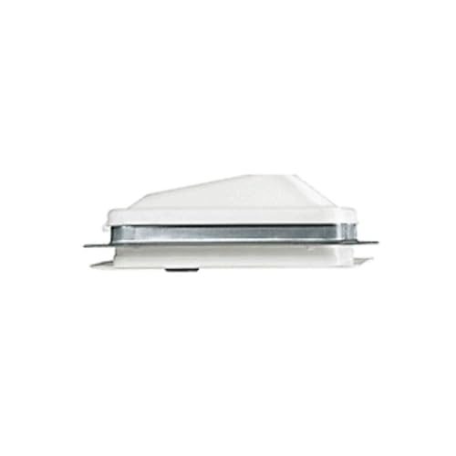 VENTLINE/DEX V2092SP-25 V2092SP25 V2092-501-00 W/VA0445-26 product image