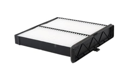 WIX FILTR LD WP10545 CABIN AIR FILTER product image