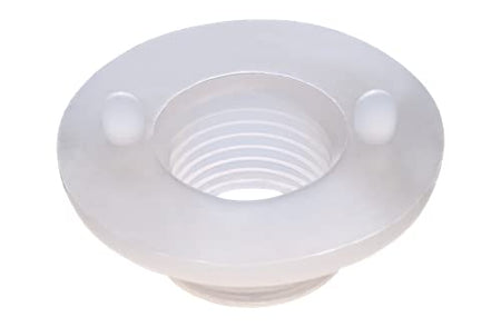 ICON 14207 1/2' FLUSH THREADED FPT SPIN WELD product image