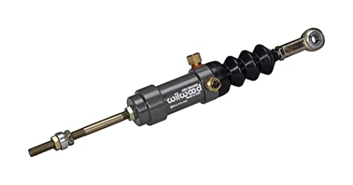 WILWOOD 260-1333 2601333 CLUTCH SLAVE CYLINDER PUL product image