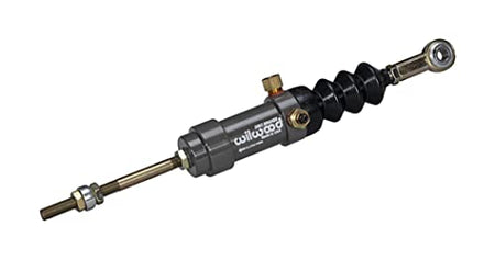 WILWOOD 260-1333 2601333 CLUTCH SLAVE CYLINDER PUL product image