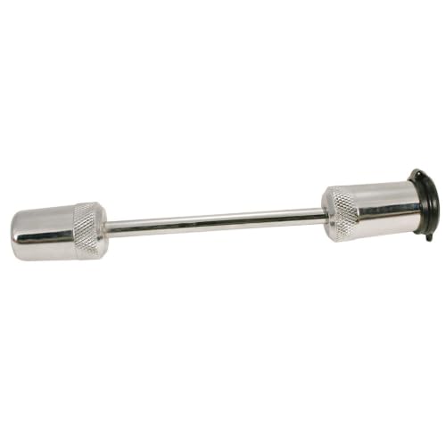 TRIMAX TC3 COUPLER LOCK  3 1/2' SPAN product image