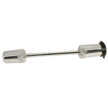 TRIMAX TC3 COUPLER LOCK  3 1/2' SPAN product image