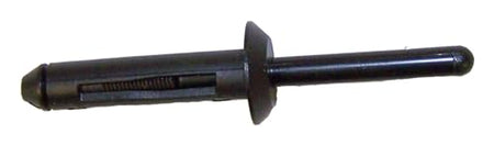 CROWN AUTO 6506007AA BODY MOLDING RIVET product image