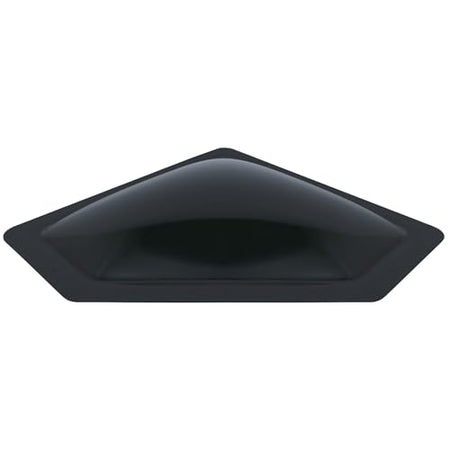 ICON 15354 Skylight NSL229 - Neo-Angle, Dark Smoke product image