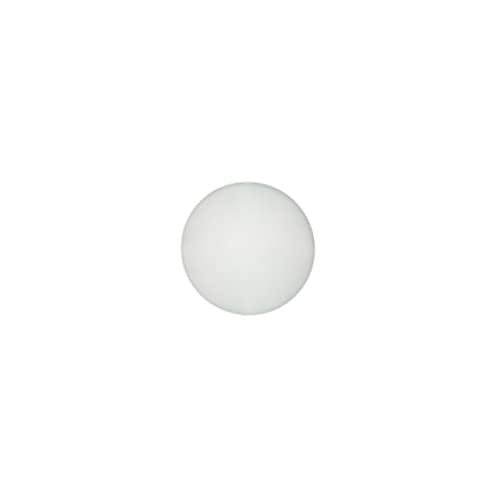 RV DESIGNER L840 LED 12V SURFACE MNT PUCK LIGHT 3.5' product image