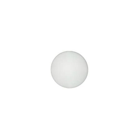 RV DESIGNER L840 LED 12V SURFACE MNT PUCK LIGHT 3.5' product image