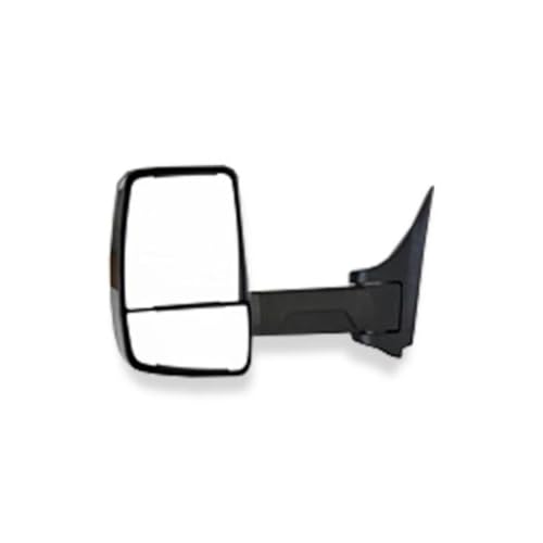 VELVAC 716104 REPLACEMENT MIRROR- P/S product image
