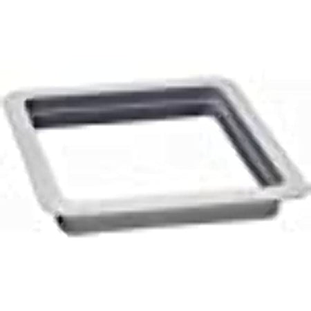 VENTLINE/DEX VA0445-37 VA024637 SNG PK CEILING GAR 14X14 R.COR STY product image
