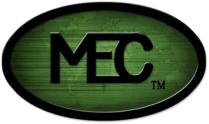 AP PRODUCTS MEGR-253HP-PT15 Forespar Performance Products R253HPPT15 Hc Reg W/2 Hf 15 Pigtails product image