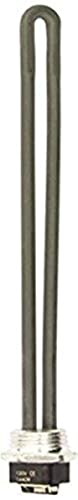 SUBURBAN MFG 520900 Suburban  Replacement Electric Water Heater Element Kit - view 6