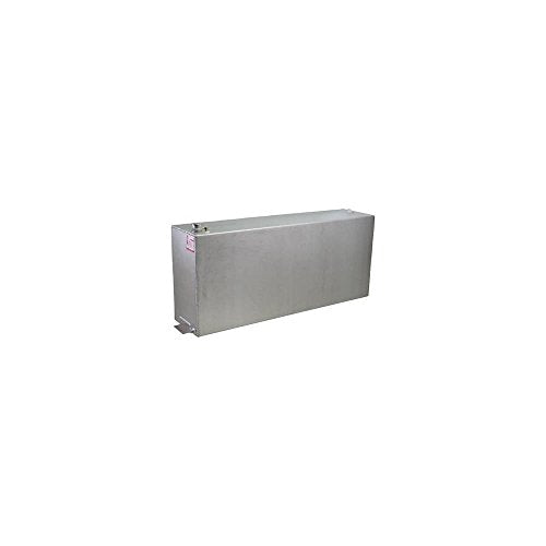 RDS MFG INC 72117 Transfer Tank 70Gal product image