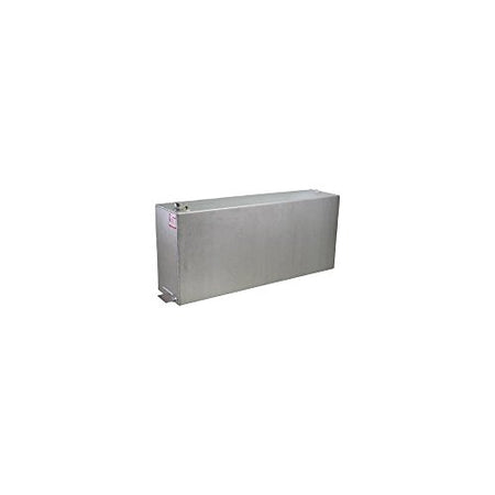 RDS MFG INC 72117 Transfer Tank 70Gal product image