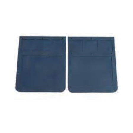 GO IND 725F MUD FLAP DUALLIES 19X24 product image