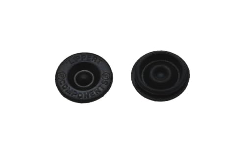 AP PRODUCTS 014-122065 014122065 Rubberplugfordustcap product image