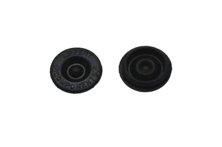AP PRODUCTS 014-122065-2 0141220652 UNIVERSAL RUBBER PLUG FOR product image