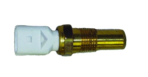 CROWN AUTO 56027012 motive  Temperature Sensor, Unpainted White Bronze product image