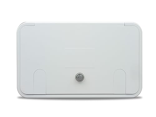 B&B MOLDERS 94316 MULTI-PURP 2 VERM DOOR KEY product image