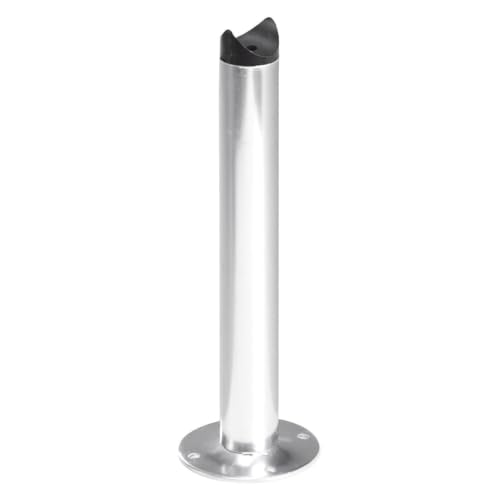 STROMBER 8531 g Carlson  Cut-to-Length OEM Ladder Stand-Off Assembly product image