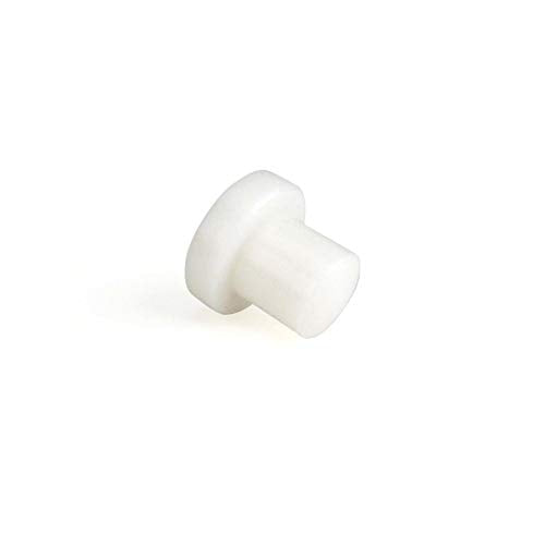 COMP CAMS 205 Nylon Thrust Button for Big Block Chevrolet product image