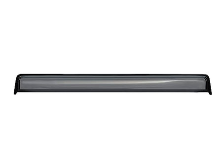 GT STYLING RV1060 RainBlade RV Window Deflector and Sun Visor (Fits 60 inch Wide Wind... product image