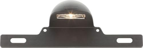 OPTRONICS LPL57CBP License Plate Led Light and Bracket product image