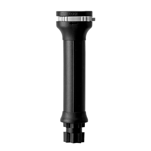 RAILBLAZA 03-4016-11 StarPort Fixed Extender – Rigid Mount Extension for Kayak & Boat St... product image
