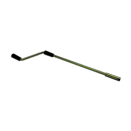 AP PRODUCTS 014-119226 014119226 STDS/O&LANDINGGEARCR product image