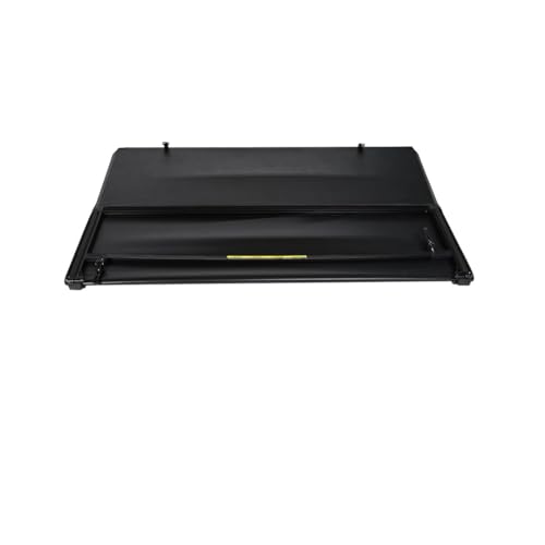 TFX TONNEAU TFX TONNEAU Silverado/Sierra 1500 (5.8') 2019 - Outdoor Depot