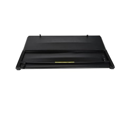 TFX TONNEAU TFX TONNEAU Silverado/Sierra 1500 (5.8') 2019 - Outdoor Depot