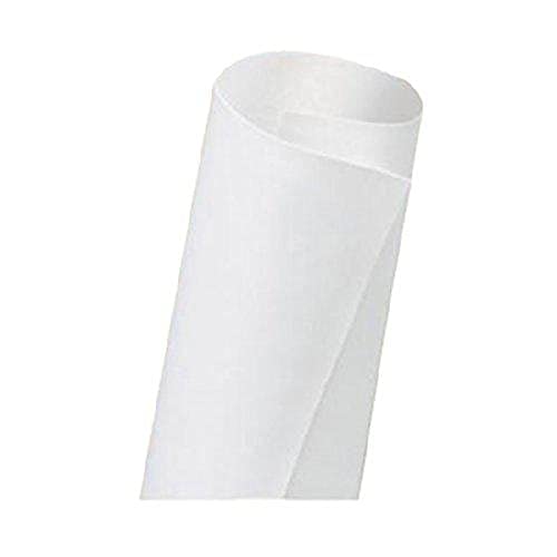 DICOR CORP DFII95T-35 Dicor  DiFlex II TPO Rolled Roofing - Tan - 35' x 9'-6 product image