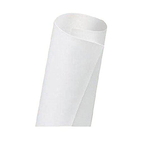 DICOR CORP DFII95T-35 Dicor  DiFlex II TPO Rolled Roofing - Tan - 35' x 9'-6 product image