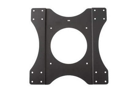 MOR/RYDE TV1-008H MORryde  TV Mount Adaptor Plate - 300 x 300 and 400 x 400 product image