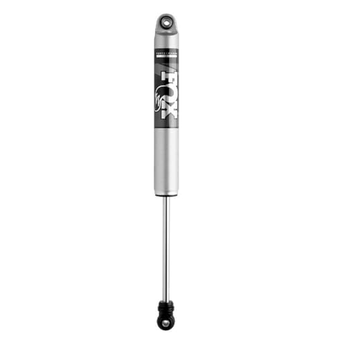 FOX SHOX 985-24-171 PS Stabilizer IFP 98524171, Silver () product image