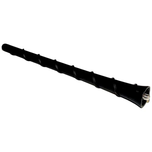 CROWN AUTO 5091100AB MAST  ANTENNA product image