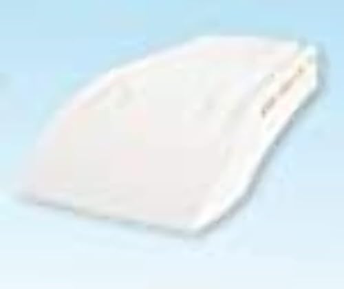 VENTMATE 68290 Universal Refer Lid White product image