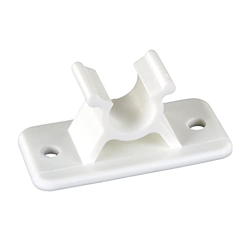 JR PRODUCTS 10394PW SOCKET FOR #10201  PW product image