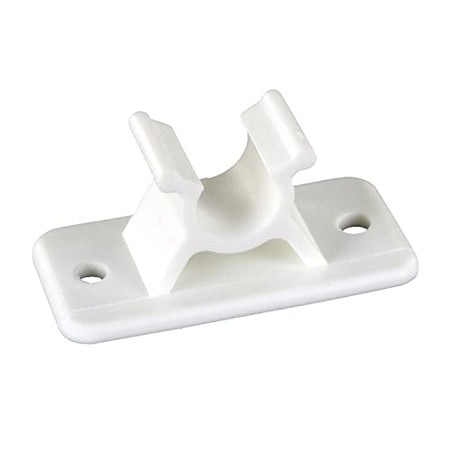 JR PRODUCTS 10394PW SOCKET FOR #10201  PW product image