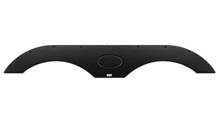 ICON 01776 Tandem Axle RV fender skirt FS1770 for Crossroads, Dutchmen, Forest... product image