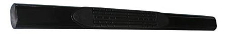 Trailfx TrailFX Nerf Bars for Chevrolet Silverado 1500 Crew Cab 2020-2021 Black Powder Coated Steel 4 Inch - Outdoor Depot