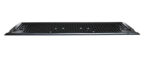 PENDA F97-BT F97BT TG FORD AFM F250/350 17+ product image
